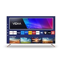 Schneider gms50f1 téléviseur d'occasion  Livré partout en France
