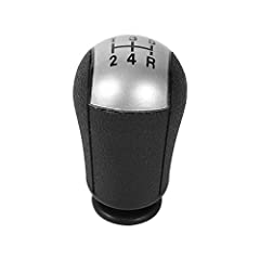 Vgeby shift knob for sale  Delivered anywhere in USA 