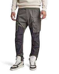 Star men regular for sale  Delivered anywhere in UK