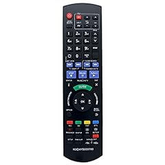 N2qayb000780 remote control for sale  Delivered anywhere in UK