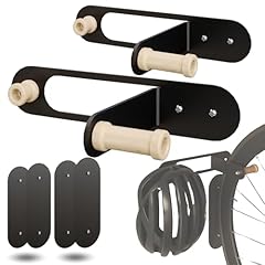 Zamurano. support vélos d'occasion  Livré partout en France