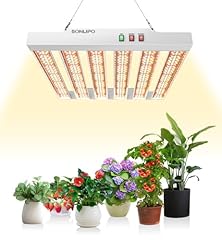Jidetech spf2000 200w usato  Spedito ovunque in Italia 
