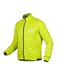 Spiuk anatomic windbreaker for sale  Delivered anywhere in UK