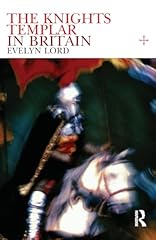 Knights templar britain for sale  Delivered anywhere in USA 