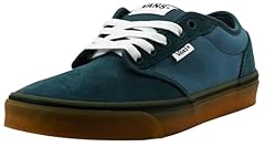 Vans men atwood for sale  Delivered anywhere in USA 