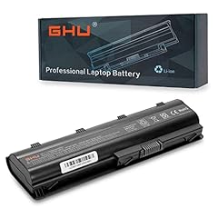 Ghu new battery for sale  Delivered anywhere in USA 