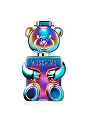 Moschino toy pearl for sale  Delivered anywhere in UK