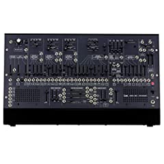 Korg arp 2600 for sale  Delivered anywhere in USA 