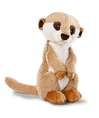 Nici cuddly soft for sale  Delivered anywhere in UK