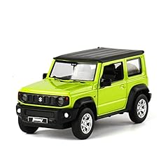 Suzuki jimny road for sale  Delivered anywhere in USA 