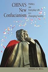 China new confucianism for sale  Delivered anywhere in UK
