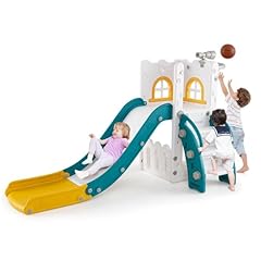 Fantask toboggan enfant d'occasion  Livré partout en Belgiqu