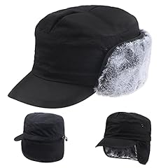 Zffxh casquette cache d'occasion  Livré partout en France