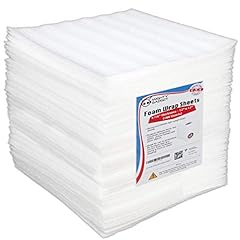 100 pack premium for sale  Delivered anywhere in USA 