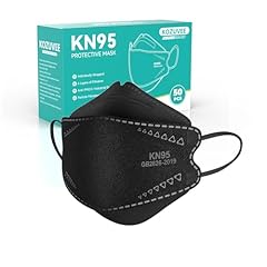 Kozuvee kn95 face for sale  Delivered anywhere in USA 