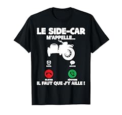 Side appelle faut d'occasion  Livré partout en France