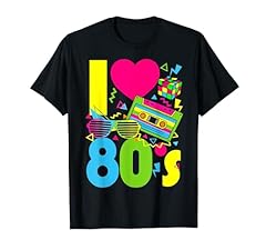 Love 80s men for sale  Delivered anywhere in USA 