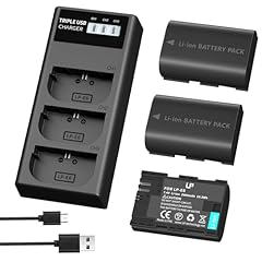 Lpe6n battery charger for sale  Delivered anywhere in USA 