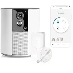 Somfy 2401493 somfy d'occasion  Livré partout en France