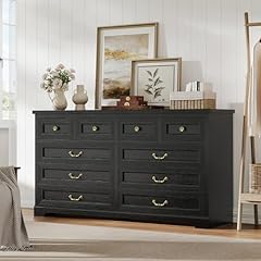 Dictac drawers dresser for sale  Delivered anywhere in USA 