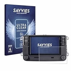 Savvies pack screen for sale  Delivered anywhere in UK