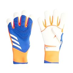 Adidas pro hybrid gebraucht kaufen  Wird an jeden Ort in Deutschland