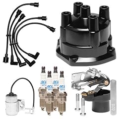 Tune kit 1963 for sale  Delivered anywhere in USA 