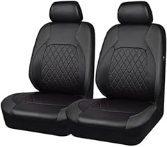 Ayookoo set custom for sale  Delivered anywhere in UK