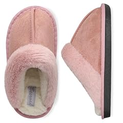 Besroad kids slippers for sale  Delivered anywhere in USA 