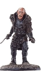 Lord rings collection for sale  Delivered anywhere in UK