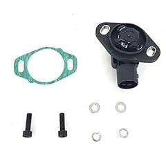 Tps throttle position for sale  Delivered anywhere in USA 