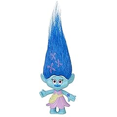Dreamworks trolls maddy for sale  Delivered anywhere in USA 
