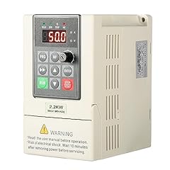 Dewin inverter per usato  Spedito ovunque in Italia 