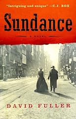 Sundance novel d'occasion  Livré partout en France