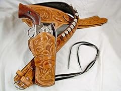 Tree leather rugerr for sale  Delivered anywhere in USA 