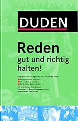 Duden. reden gut for sale  Delivered anywhere in USA 