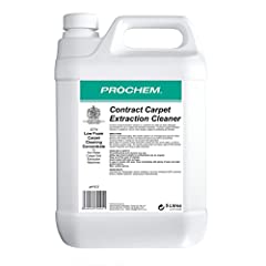 Prochem bmp214 contract for sale  Delivered anywhere in Ireland