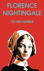 Florence nightingale nurses for sale  Delivered anywhere in USA 
