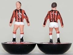 Milan usato  Spedito ovunque in Italia 