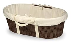 Badger basket wicker for sale  Delivered anywhere in USA 