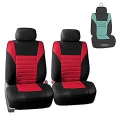 Group car seat for sale  Delivered anywhere in USA 