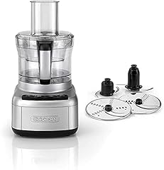 Cuisinart easy prep for sale  Delivered anywhere in UK