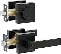 Front door lock for sale  Delivered anywhere in USA 
