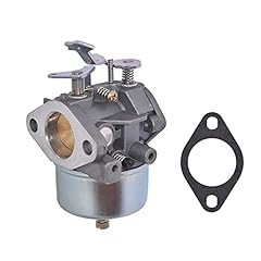 Wflnhb 632424 carburetor for sale  Delivered anywhere in USA 