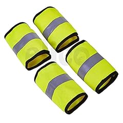 Elico aurora reflective for sale  Delivered anywhere in UK