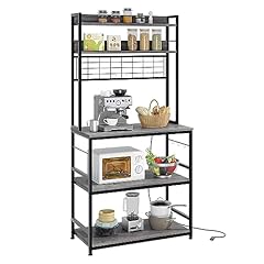 Shintenchi bakers rack for sale  Delivered anywhere in USA 