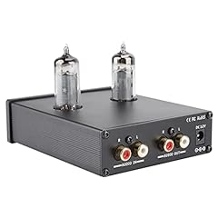 Tube preamplifier mini for sale  Delivered anywhere in USA 
