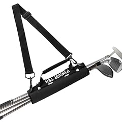 Finger ten golf for sale  Delivered anywhere in USA 