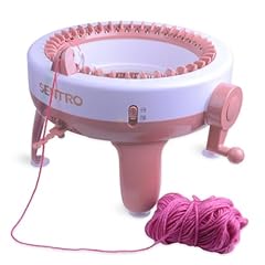 Umootek sentro knitting for sale  Delivered anywhere in USA 