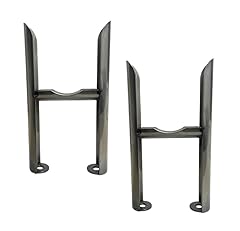 Greened house pied d'occasion Greened house pied d'occasion  Livré partout en France